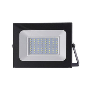 Projecteur LED-SMD 50W 4000K Naturel 4000lm - Product Image 1