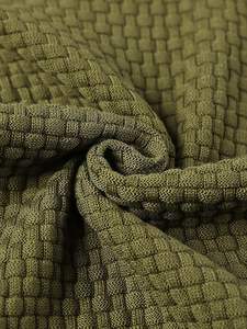 Sudadera con capucha personalizada 100% algodón Digital Tie-Dye Acid Wash Bordado 3D Técnicas de lavado a la piedra Servicio OEM Colocación frontal - Product Image 4