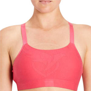 Sujetador deportivo para gimnasio, ropa deportiva con precio al por mayor, Sujetador deportivo de último diseño hecho en Pakistán - Product Image 1