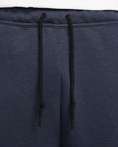 Pantalones Deportivos Personalizados con Logotipo de Alta Calidad, Bolsillos Laterales, Modelo 2026, Lisos, para Hombre y Mujer, para Fitness, Aire Libre, Ropa Deportiva Informal - Product Image 3