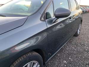 CITROEN C4 1.6 VTI 2011 D'OCCASION CÔTÉ GAUCHE/CÔTÉ DROIT - Product Image 4