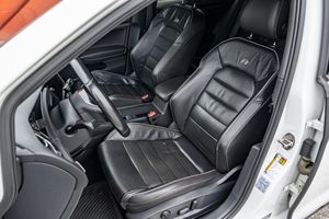 Volkswagen Golf R 2018 d'occasion en excellent état - Product Image 6