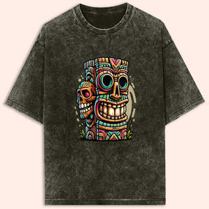 เสื้อยืดคอกลมแขนสั้นผู้ชาย พิมพ์ลายโลโก้ด้านหน้า สไตล์วัยรุ่น รุ่นใหม่ ปี 2025 คุณภาพสูง เป็นมิตรกับสิ่งแวดล้อม น้ำหนัก 200 กรัม ผ้าทอ พิมพ์ลาย แบบเรียบ - Product Image 1
