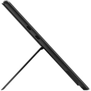 (GN) จัดส่งรวดเร็ว รุ่นที่ 11 Co pilot plus พีซี Surface Pro แท็บเล็ต 13 นิ้ว จอสัมผัส - Product Image 3