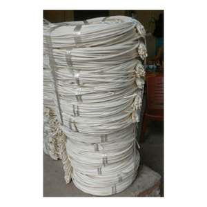 Núcleo de ratán sostenible, Material de núcleo de caña natural de ratán, fibra de ratán, venta directa de fábrica desde Vietnam para exportación desde Vietnam - Product Image 2