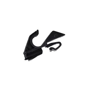 ขายึดม่านท้ายรถสำหรับ Fiat Doblo, Citroen Nemo, Peugeot bipper - Product Image 3