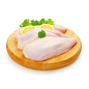 Pechuga de Pollo Congelada, Fresca y Saludable, Suministro a Granel, Gran Stock, Directo de Fábrica, Lista para Exportar, Envío Rápido a Todo el Mundo - Product Image 3