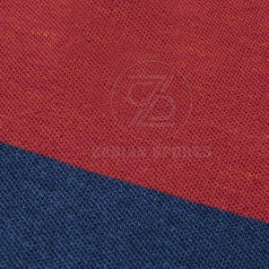 Hombres de calidad premium para camisetas de polo Slim Fit Algodón transpirable Casual Estilo sólido Hombres Premium para camisetas de polo - Product Image 6