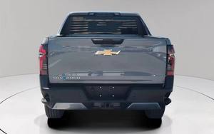 Chevrolet Silverado EV 2026 USATO - Motore ibrido a 6 cilindri (644 CV) 4x4, 2 assi, trasmissione automatica, guida a sinistra - Product Image 6