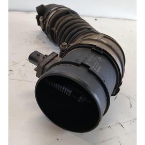 FLUSSOMETRO CHEVROLET Orlando 1a Serie 0281002912 Z20D1 Diesel 1998 (10>14) - Product Image 2