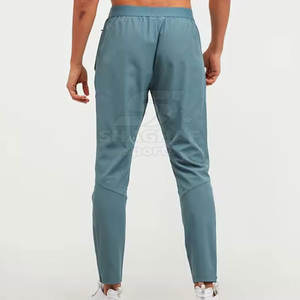 Traje Cortavientos Deportivo, Tejido Transpirable, Cómodo, Traje Cortavientos Diario en Venta - Product Image 6