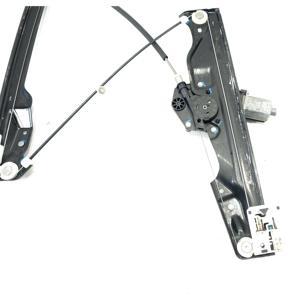 ALZACRISTALLO ELETTRICO ANTERIORE DESTRO MINI Countryman S 7390074 (16>) - Product Image 3
