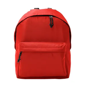 Zaino Promozionale Personalizzato con Design Sodium e Gadget Personalizzati - Product Image 6