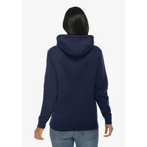 Sudadera con Capucha para Hombre, Estilo Informal, Cómoda, de Felpa Gruesa - Product Image 5