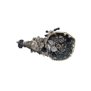 แฮนด์บอร์ดครบชุด นิสสัน เอ็กซ์เทรล รุ่นที่ 2 M9R ดีเซล 2200 (07>14) - Product Image 1