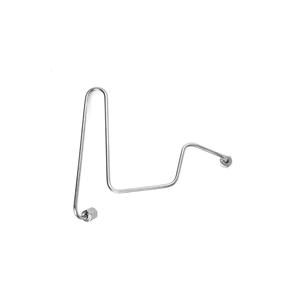 ท่อหัวฉีดสำหรับ Mercedes E Class W124 S124 W201 C คลาส - Product Image 1