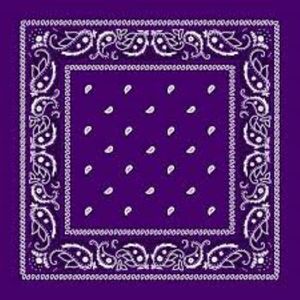 Custom <b>Design</b> Print Organic Cotton Face Cover <b>Bandana</b> With Customized Style and Square and Custom Logo Print Face Cover <b>Bandana</b> - Product Image 5