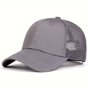 Gorra de camuflaje de Vietnam de alta calidad con logotipo personalizado para hombre, Panel Original, aventuras al aire libre, esquí, viajes de invierno, deportes informales - Product Image 1