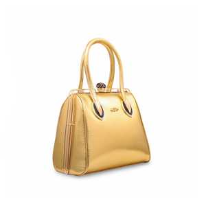Golden Fancy Arm Bag Tamaño estándar 500g Bolsas P35835 - Product Image 2