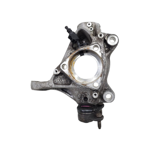 Assale Anteriore Destro Completo per Audi A3 RS3 Serie (8V) 8V0407258A (12>20) - Product Image 1