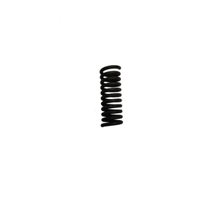 Manico per motosega Stihl MS 150 TC - 2 tempi, benzina, per fai da te e uso industriale, in plastica e metallo, per taglio legno, Rif. 90002998 - Product Image 1