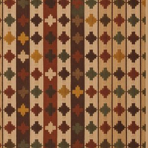 Tapis noué en coton bio de luxe tissé à la main, personnalisable, rectangulaire, pour intérieur, tapis de salon moderne, tapis de chambre à coucher, ensembles de tapis - Product Image 3