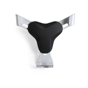 Accessori Personalizzati per Interni di Camper Lietor, Gadget per Auto - Product Image 2