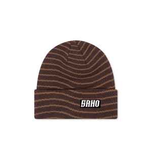 Gorro gaélico de alta calidad de fábrica paquistaní que ofrece bordado personalizado y envío rápido - Product Image 4