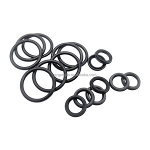 खुदाई भागों pc60 120 200 220 300 400 600 800 1250 2000 जापानी आयातित जॉयस्टिक वाल्व सील किट कोमात्सु खुदाई के लिए जापानी आयातित जॉयस्टिक वाल्व सील किट - Product Image 5