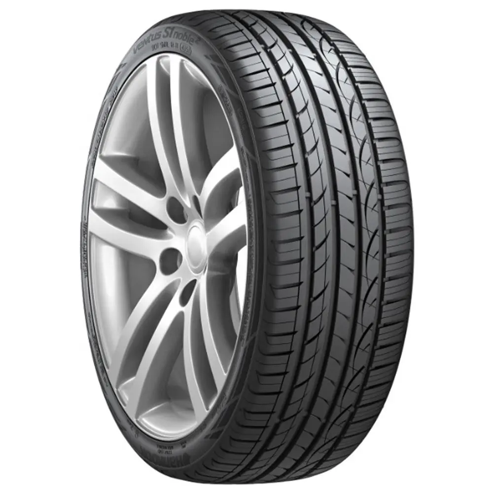 Heavy Duty Doupro New 10.00-20 12r24 Radial Tyre 315 80 R 22.5 Tire Truck Tyre