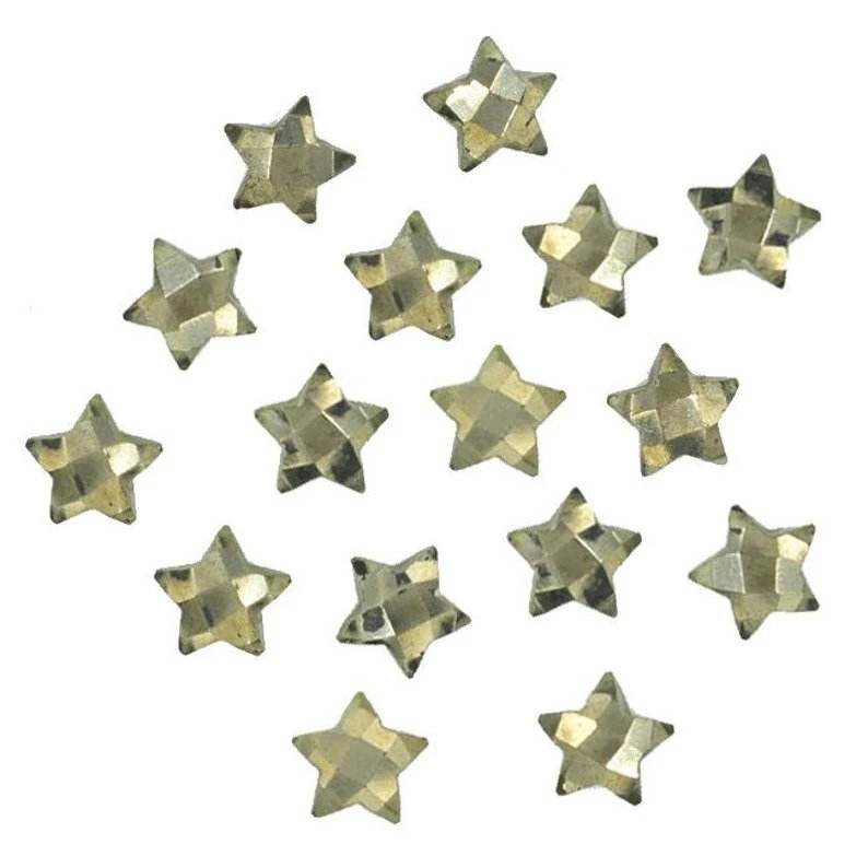 เช่นเดียวกับภาพ