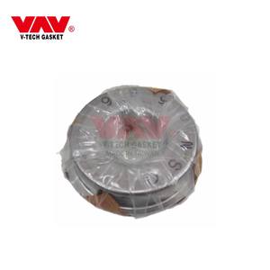 6222-K1/K2-9901 Moteur Joint Kit Auto Pièces De Rechange Pour KOMATSU - Product Image 4