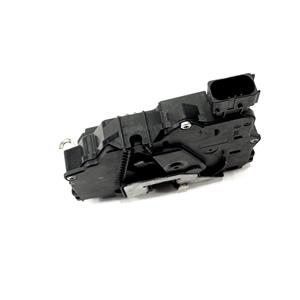 ล็อคประตูบานเลื่อน RH CITROEN Jumper Van 3rd Series 1340455080(06>14) - Product Image 2