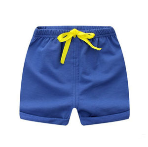 Pantalones cortos para correr para hombre, ropa deportiva transpirable, ligera, para gimnasio, fitness, novedad de 2025 - Product Image 3