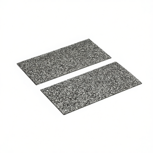 แผ่นรองขัด Festool SU/GG-BS 75 สำหรับการขัดที่มีประสิทธิภาพ - Product Image 2