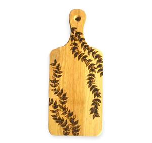 Planche à découper en marbre de luxe la plus vendue avec incrustation de laiton Style pierre naturelle ustensiles de cuisine planche à découper en marbre multicolore - Product Image 6