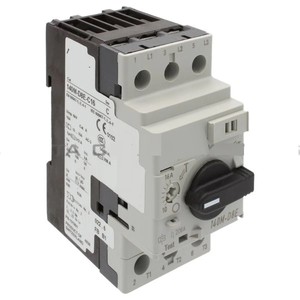 New and Original 140M-C2T-B25 New Stock - Product Image 1