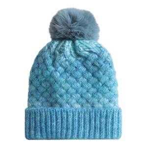 2025 nouveauté vêtements d'hiver usine vente directe bonnet chapeau vêtements confortables Plus en ligne meilleure vente - Product Image 6