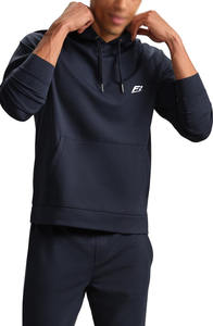 Sudaderas con Capucha al por Mayor OEM, Ropa Casual de Manga Larga para Pedidos al por Mayor, Compradores Comerciales de EE. UU., Suministro B2B al por Mayor - Product Image 2