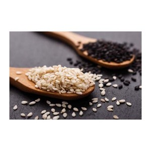 Japonica Riz à grains courts 5% cassé Idéal pour les sushis et les repas quotidiens - Product Image 4