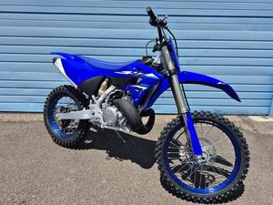 รถจักรยานยนต์วิบาก YZ250F เกรดสูงมอเตอร์ไซค์วิบาก yamahas โรงงานปิดผนึกดั้งเดิม100% รับประกัน1ปี - Product Image 2