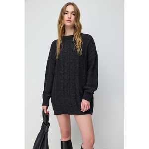 Pull en tricot - Product Image 3