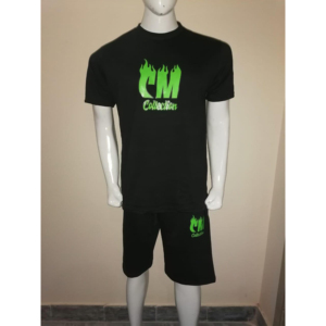 Chándales de alta calidad con etiqueta privada y el mejor diseño, logotipo personalizado, último estilo, lista superior, chándal para hombre - Product Image 1