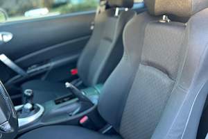 Nissan 350Z Coupé 2006 Usado, Sin Reserva, Transmisión Manual de 6 Velocidades, Motor V6, Modificaciones de Potencia y Rendimiento - Product Image 5