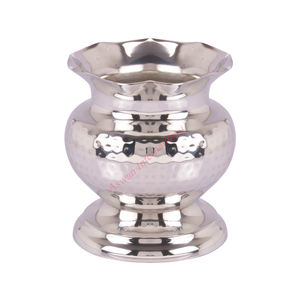 Jarrón de Mesa Moderno de Venta Caliente, Diseño Moderno, Decoración para el Hogar de Alta Calidad, Precio Razonable - Product Image 3