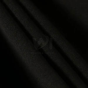 Oferta Especial: Sudaderas con Pedrería para Hombre, Diseño Personalizado, 100% Algodón, Calidad Superior, Precio Razonable - Product Image 5