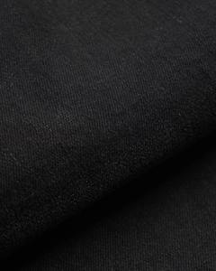 กางเกงยีนส์ขายาวเข้ารูปสำหรับผู้ชาย, กางเกงผ้ายีนส์เข้ารูปแบบ3D ใส่เป็นทางการฤดูใบไม้ร่วงระบายอากาศได้ดีเวียดนาม - Product Image 6