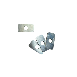 Rondelle de distribution de charge ATCOVI 3128340690 pour équipements miniers et de construction, pièces de rechange utilisées, TURQUIE - Product Image 2