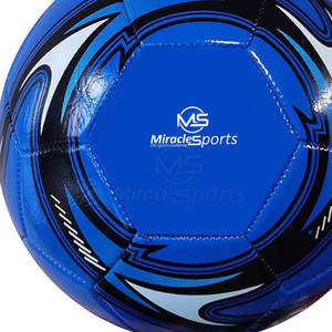 Máquina de entrenamiento para uso al aire libre, pelota cosida, máquina más vendida, pelota cosida, máquina de alta calidad, pelota cosida para venta en línea - Product Image 2