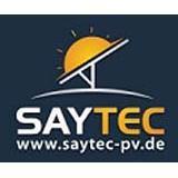 SAYTEC GmbH logo